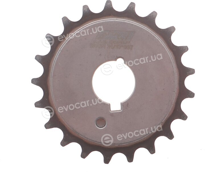 IJS Group 40-1248FK