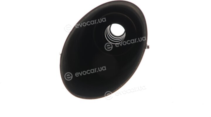 Ucel 10500