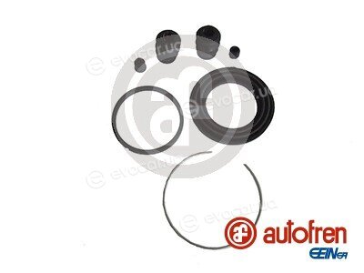 Autofren D4438