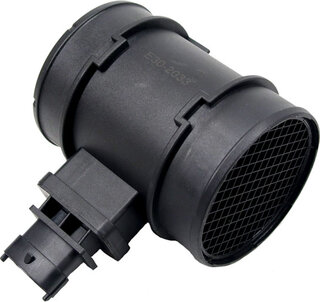 Sato Tech E30-2033