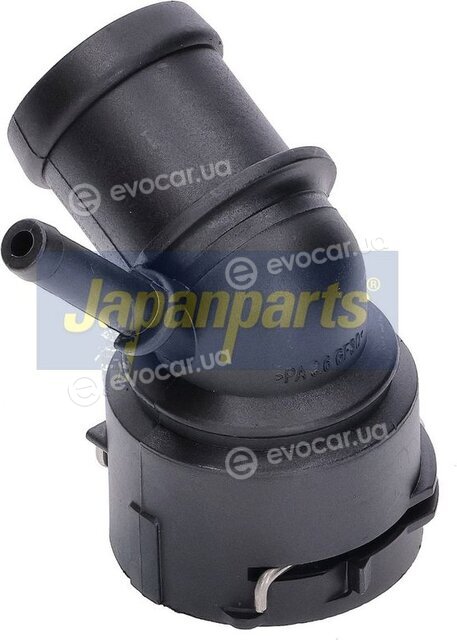 Japanparts VT-0108F