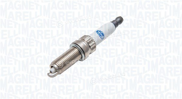 Magneti Marelli 062708000047