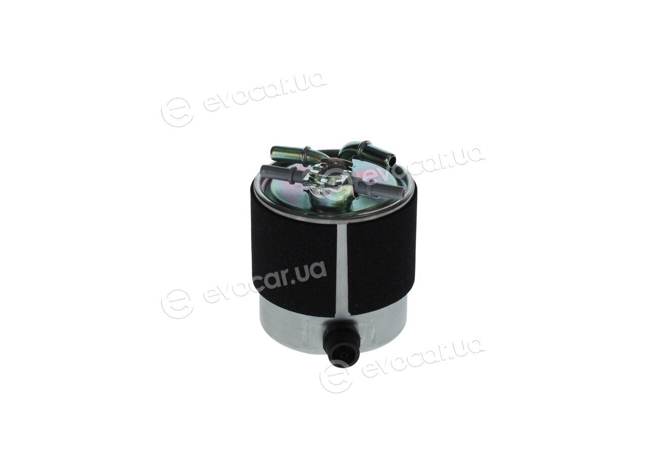 Bosch F 026 402 125