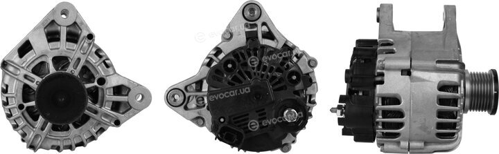 Elstock 28-5929