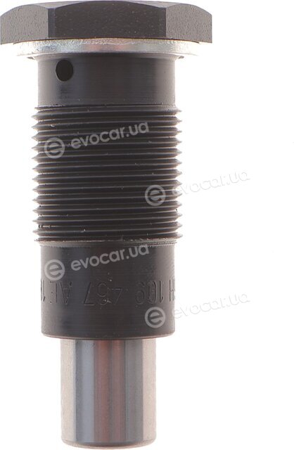 VAG 06H 109 467AE