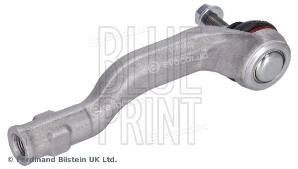 Blue Print ADBP870119