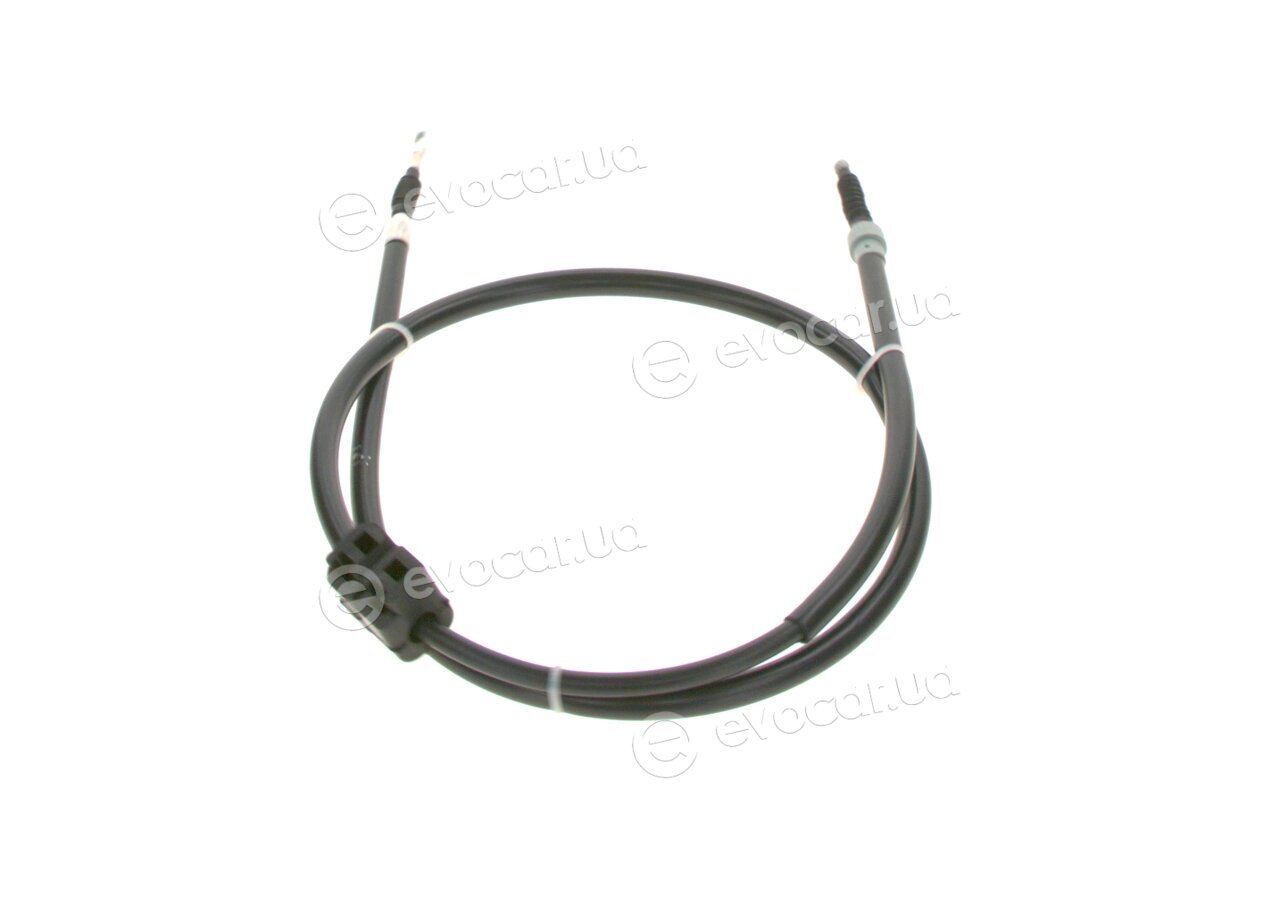 Bosch 1 987 477 815
