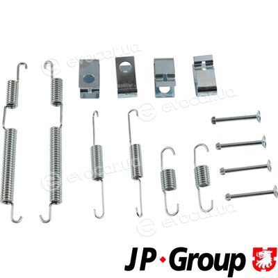 JP Group 3564002110