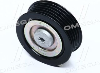 Onnuri GBEH-026