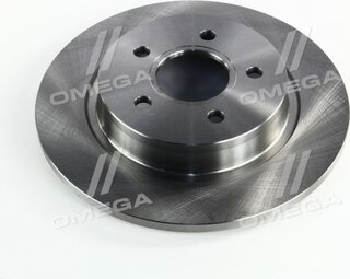 Remsa 6712.00