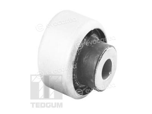 Tedgum TED42411