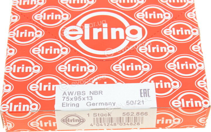 Elring 562.866