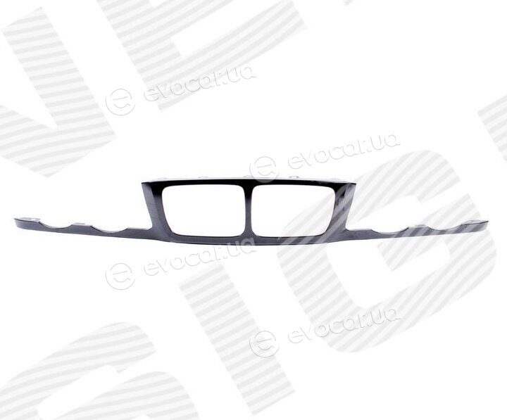 Signeda PBM71003A