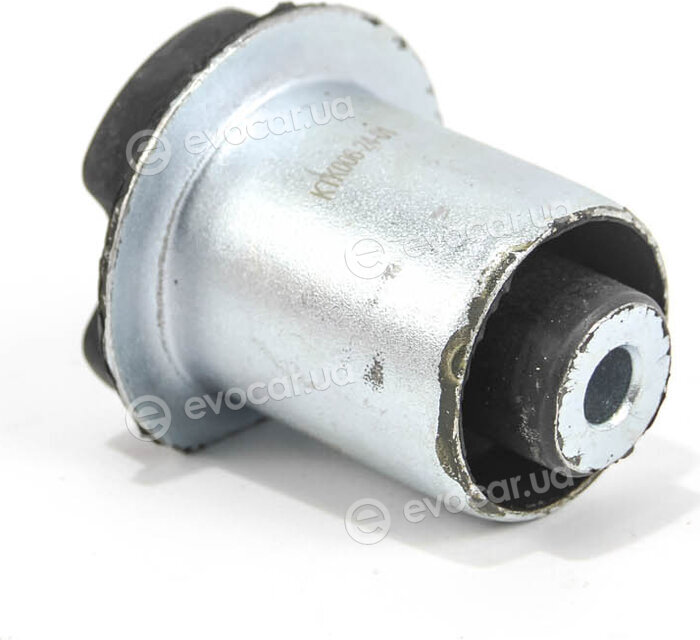 Goodrem RR5065