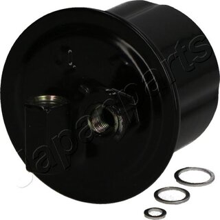 Japanparts FC-411S