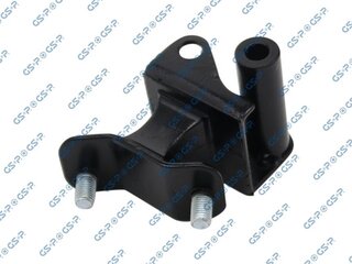 GSP 514638