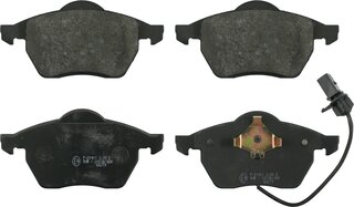 Febi 16398