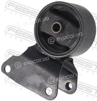 Febest MM-N43ARR