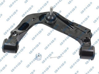 GSP S061339