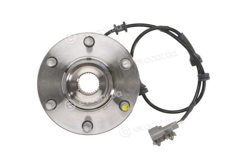 NTN / SNR R168.130