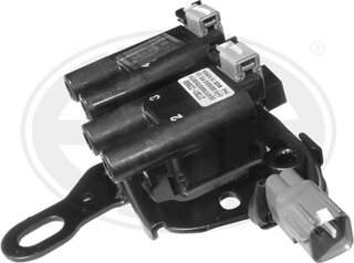 Era / Messmer 880319A