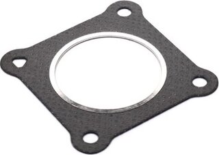 FA1 250-901