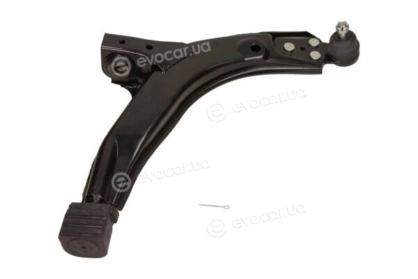 Maxgear 72-0931