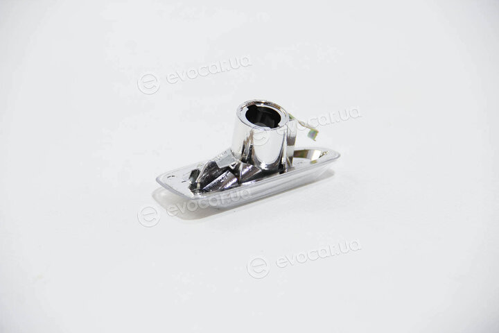 Autotechteile 503 0262