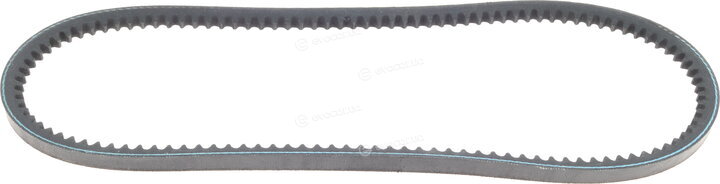 Hutchinson AV 10 La 760