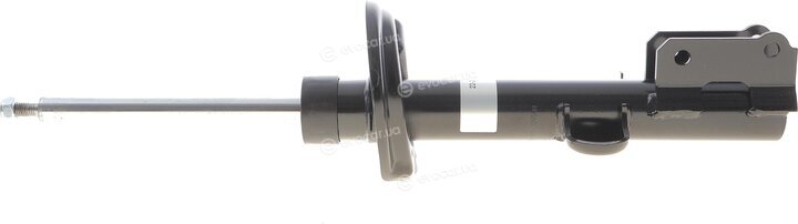 Bilstein 22-283795