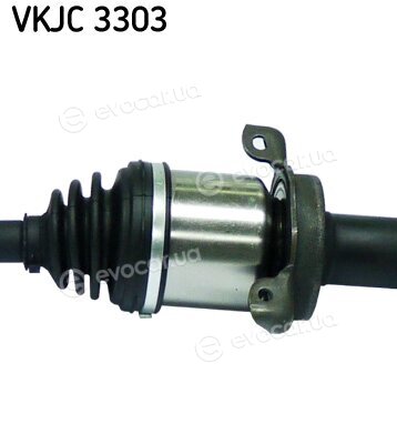 SKF VKJC 3303