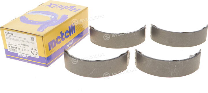 Metelli 53-0094