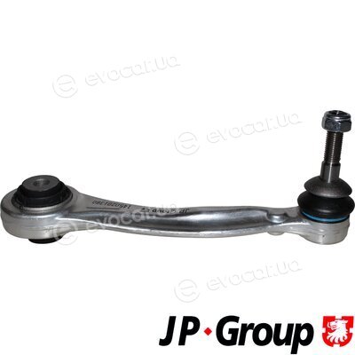 JP Group 1450201380