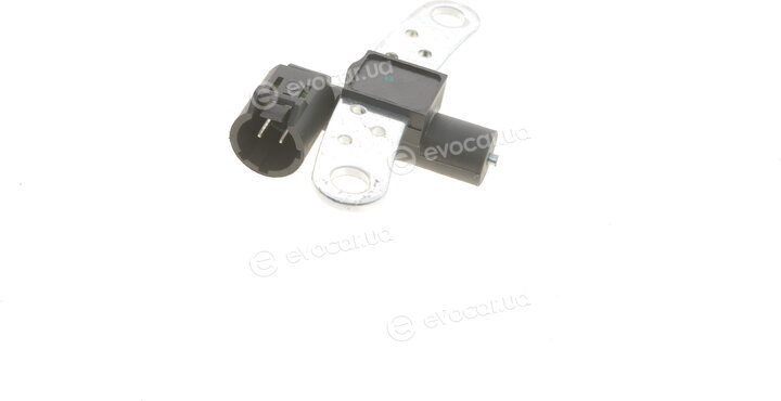 Delphi SS10802