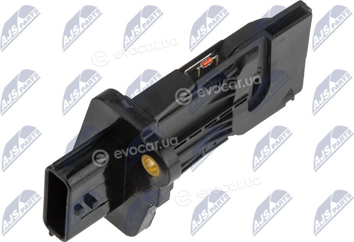 NTY EPP-NS-016