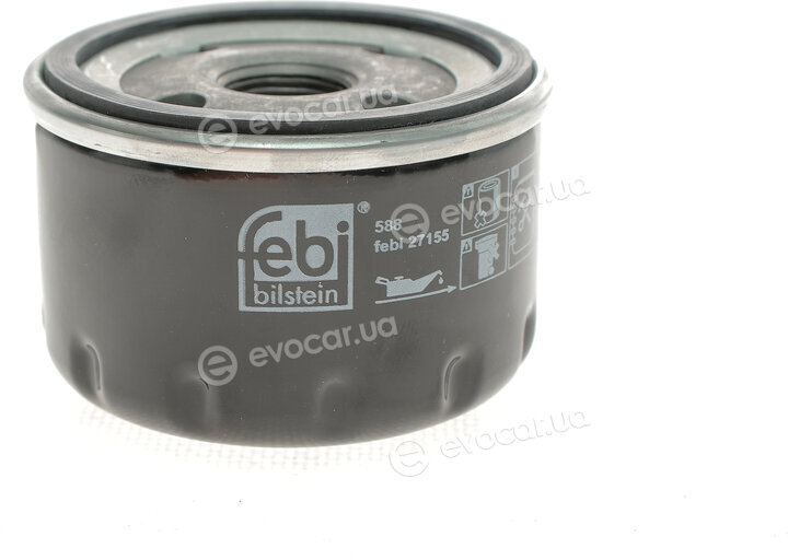 Febi 27155
