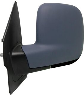 Starline CP VG-MULTI-03-3508L