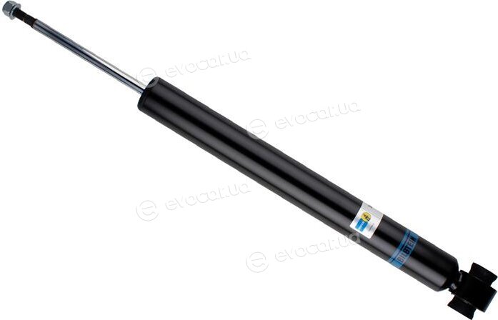 Bilstein 24-278225