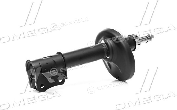 Denckermann DSB406G