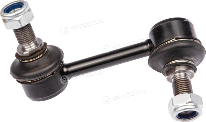 Raiso RL555402H