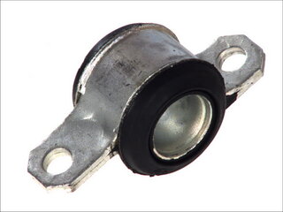 Sasic 8003204