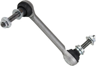 Sato Tech PS20564