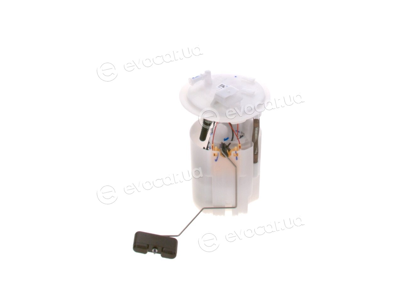 Bosch 0 580 200 270