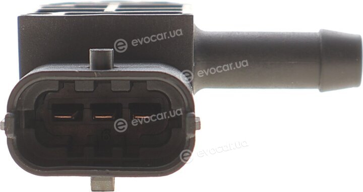 Bosch 0 281 002 770