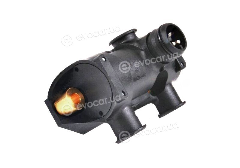 Mercedes-Benz A0000784449