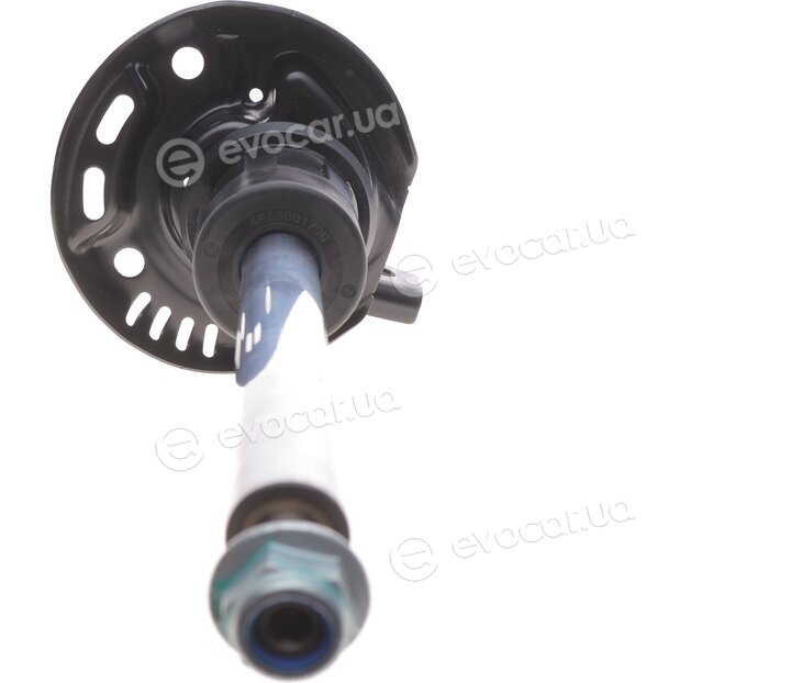 Sachs 317 574