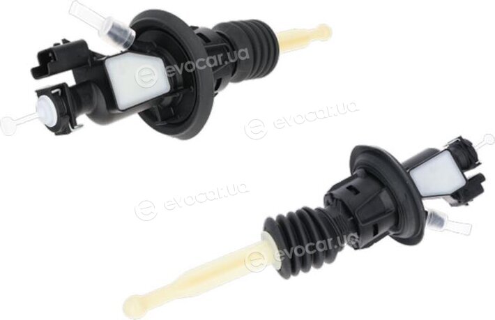Valeo 804915