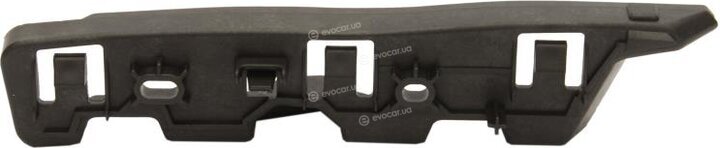 Romix C60674