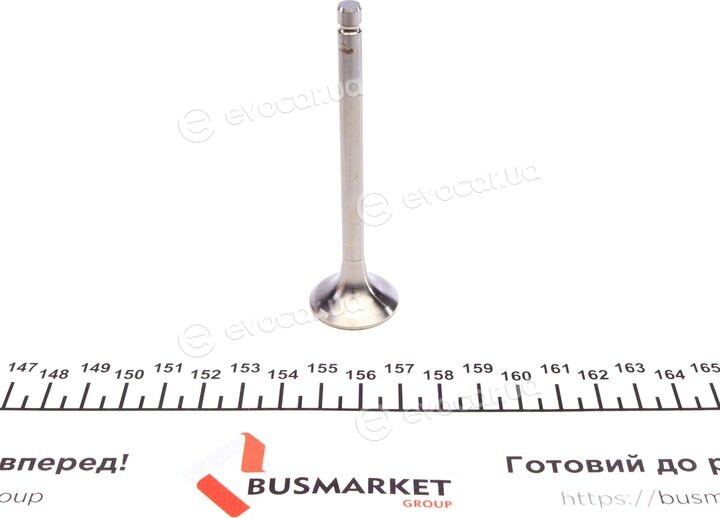 AMP PSMA002-A-0-N