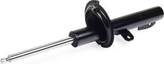 Ridex 854S2499
